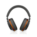 Bowers & Wilkins Px8 McLaren Edition Wireless ANC Headphones