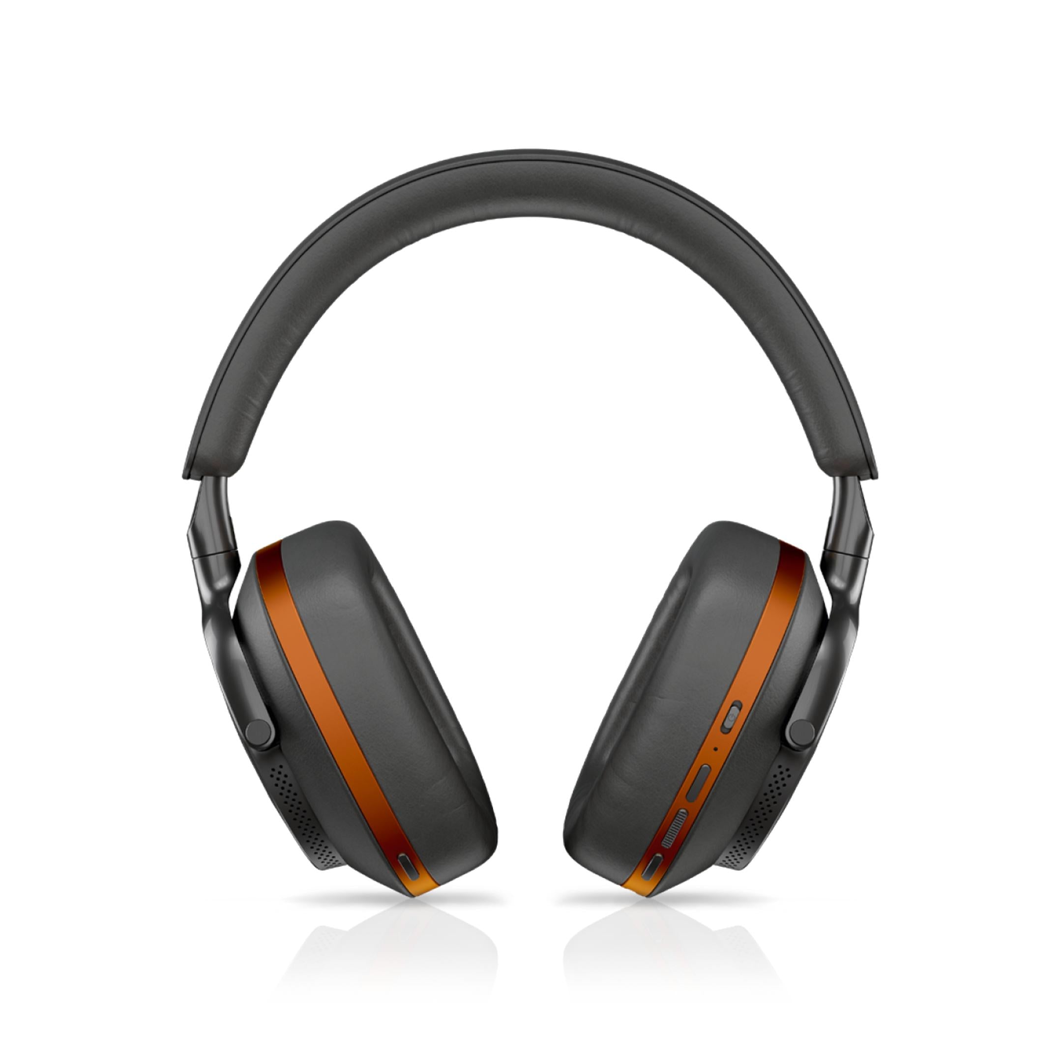 Bowers & Wilkins Px8 McLaren Edition Wireless ANC Headphones