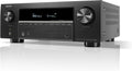 Denon AVC-X3900H