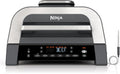 Ninja DG551 Foodi Smart XL 6-in-1 Indoor Grill