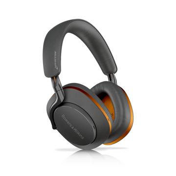 Bowers & Wilkins Px8 McLaren Edition Wireless ANC Headphones