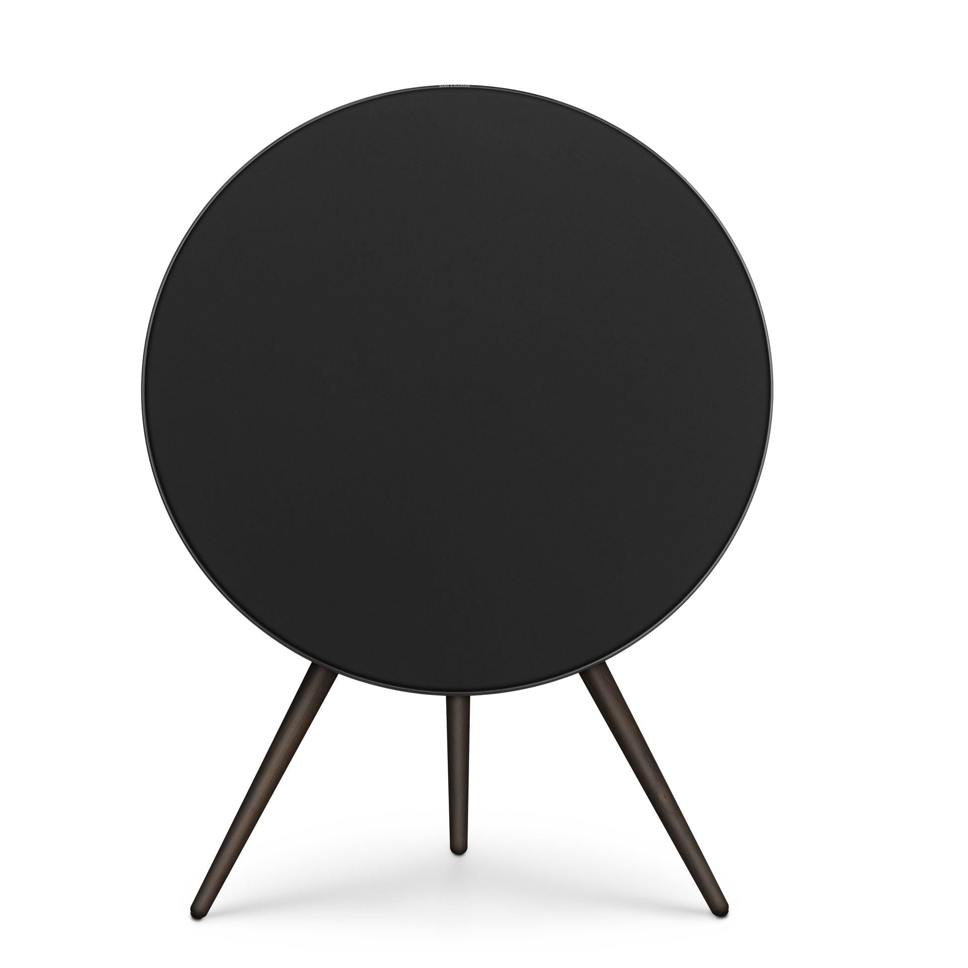 Bang & Olufsen Beosound A9 5th Gen Premium Wireless Speaker