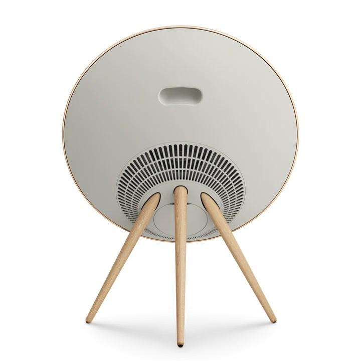 Bang & Olufsen Beosound A9 5th Gen Premium Wireless Speaker