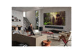 LG OLED evo G5 77 Zoll 4K Smart TV