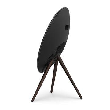 Bang & Olufsen Beosound A9 5th Gen Premium Wireless Speaker